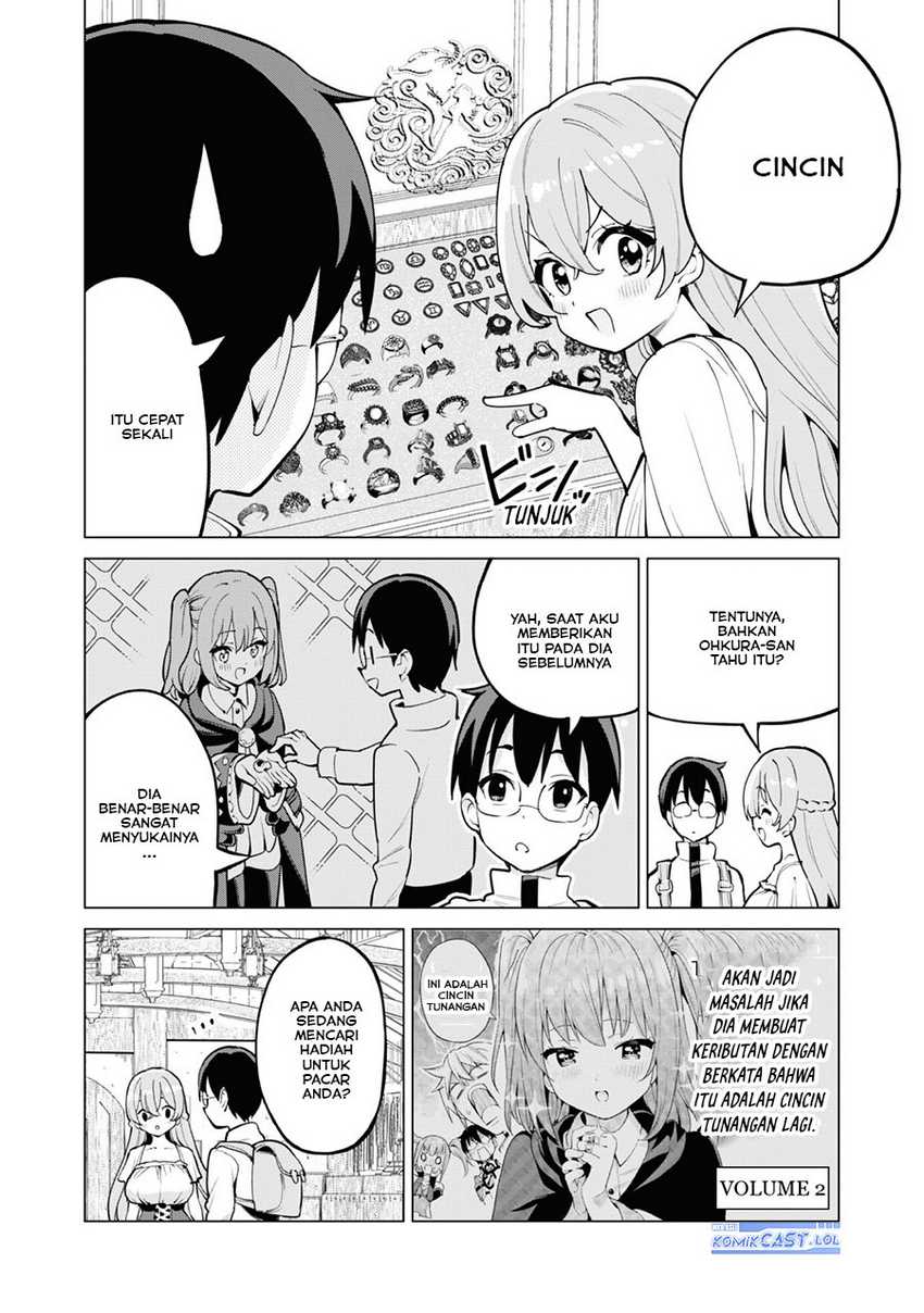 Chapter 68 - halaman 7