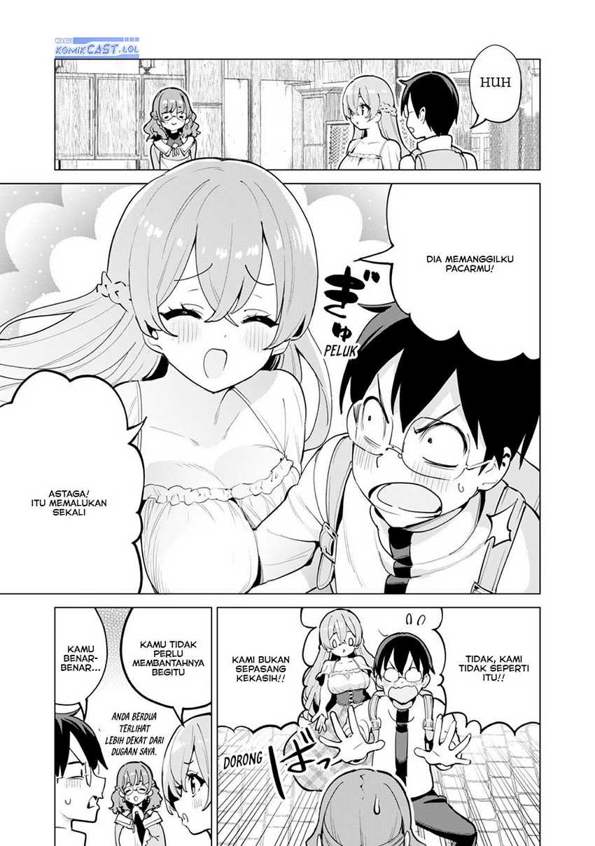 Chapter 68 - halaman 9