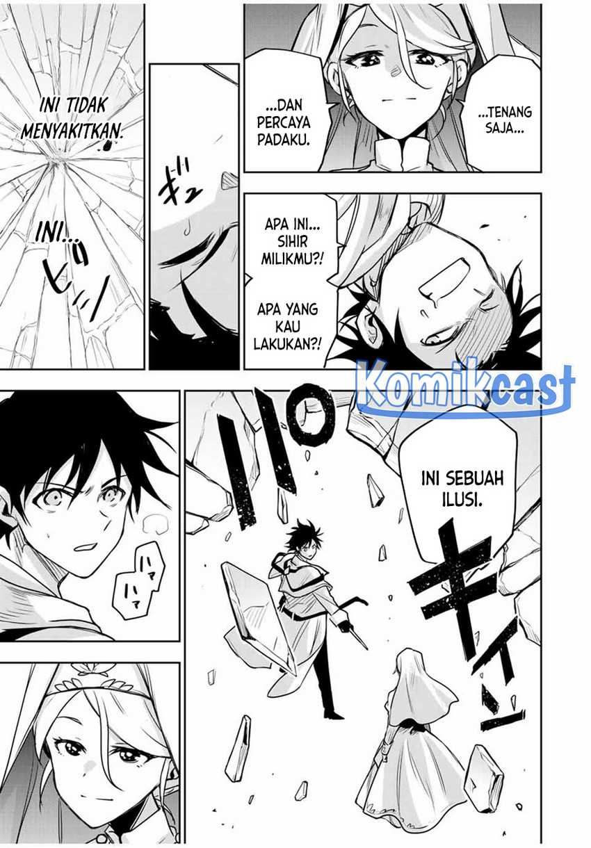 Chapter 125 - halaman 11
