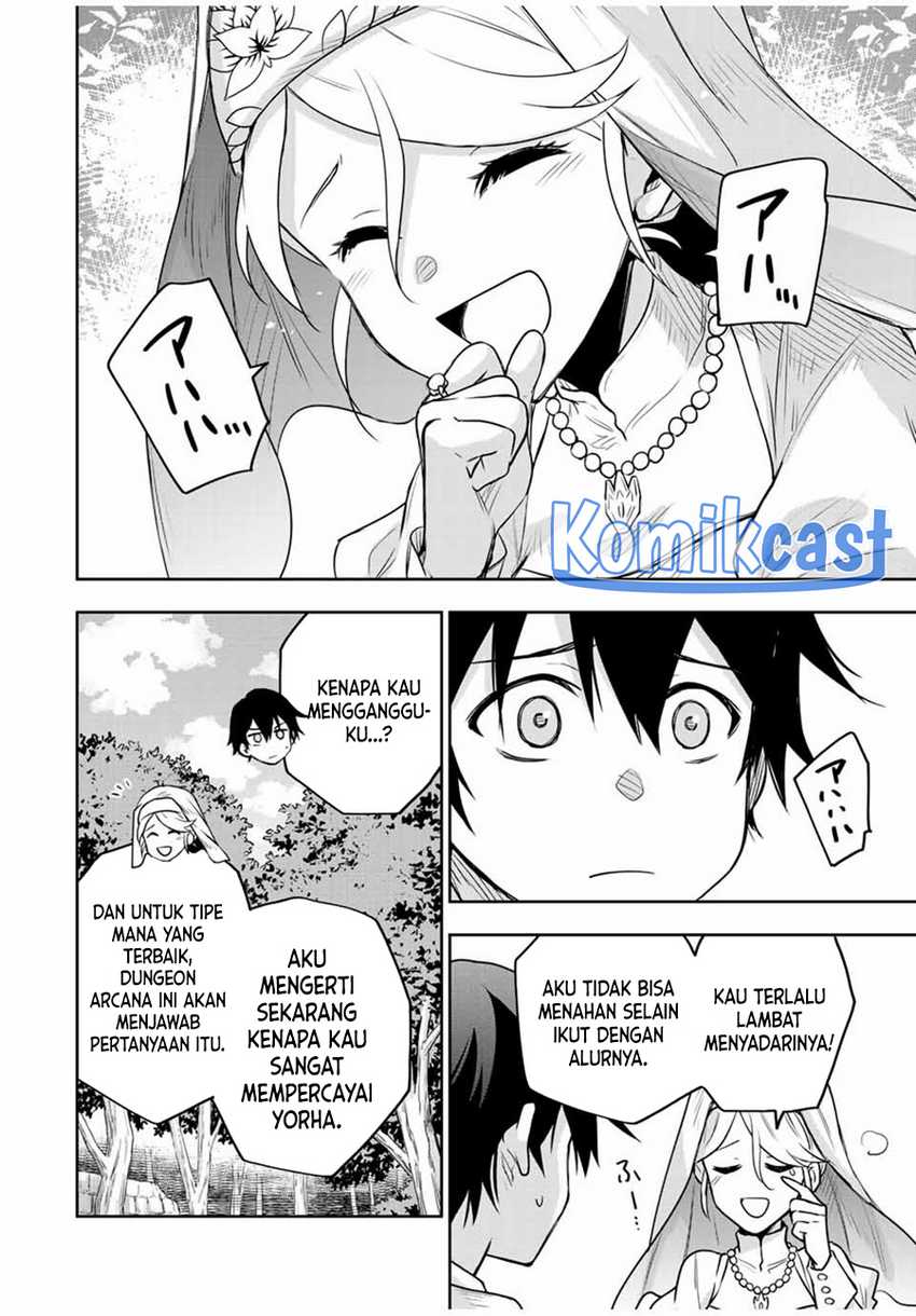 Chapter 125 - halaman 12
