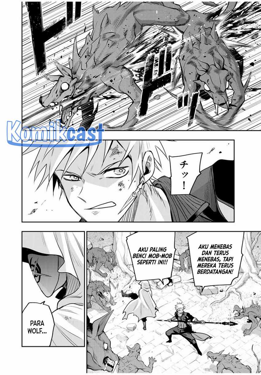 Chapter 125 - halaman 14