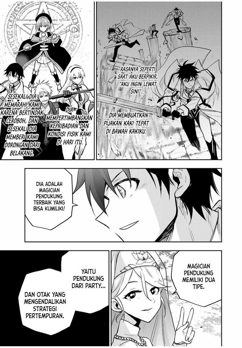 Chapter 125 - halaman 5