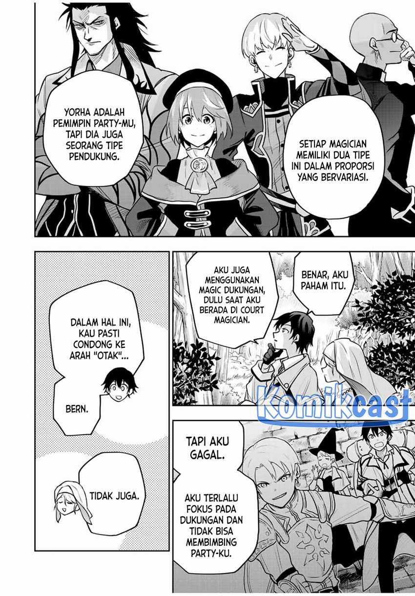 Chapter 125 - halaman 6