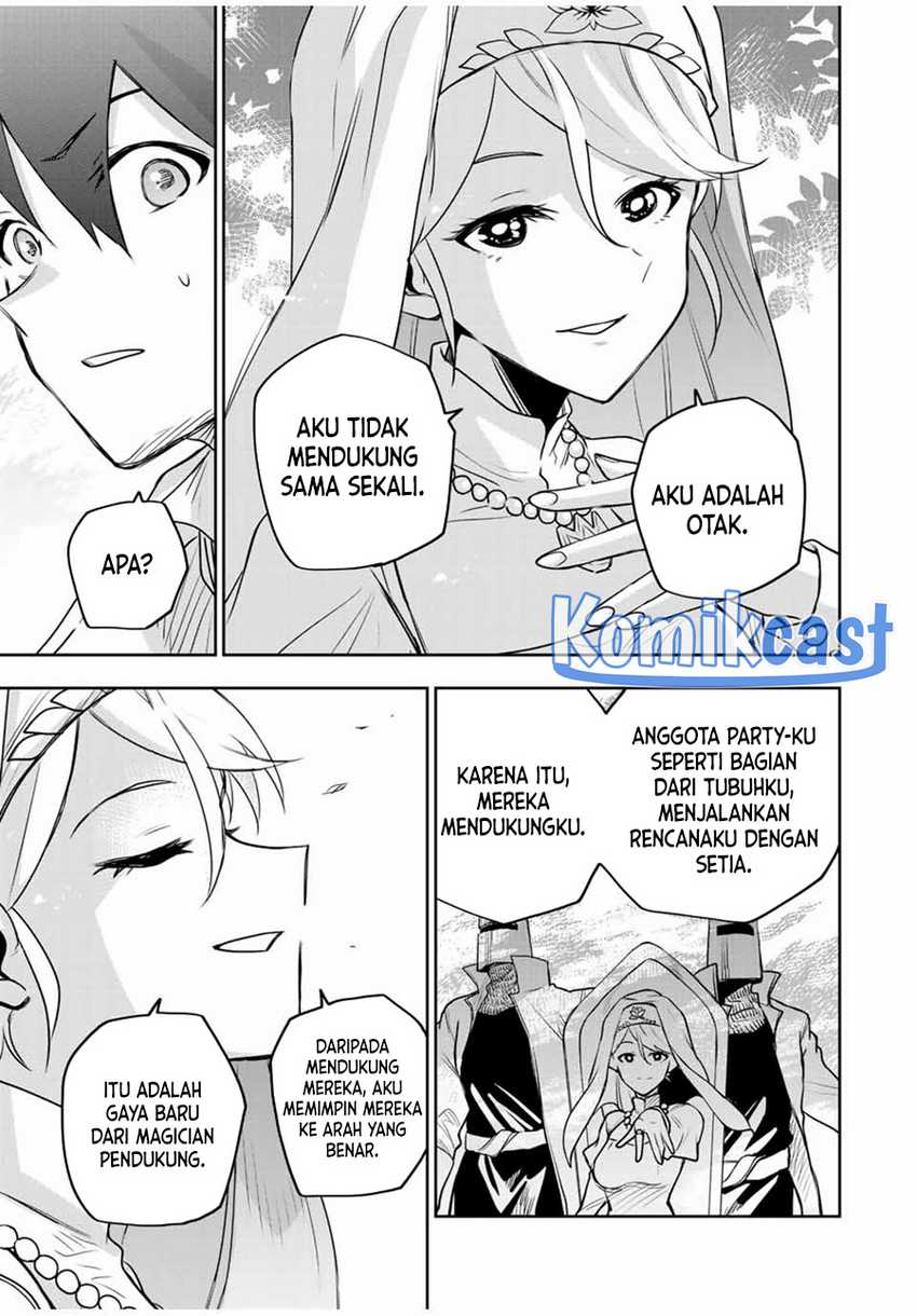 Chapter 125 - halaman 7