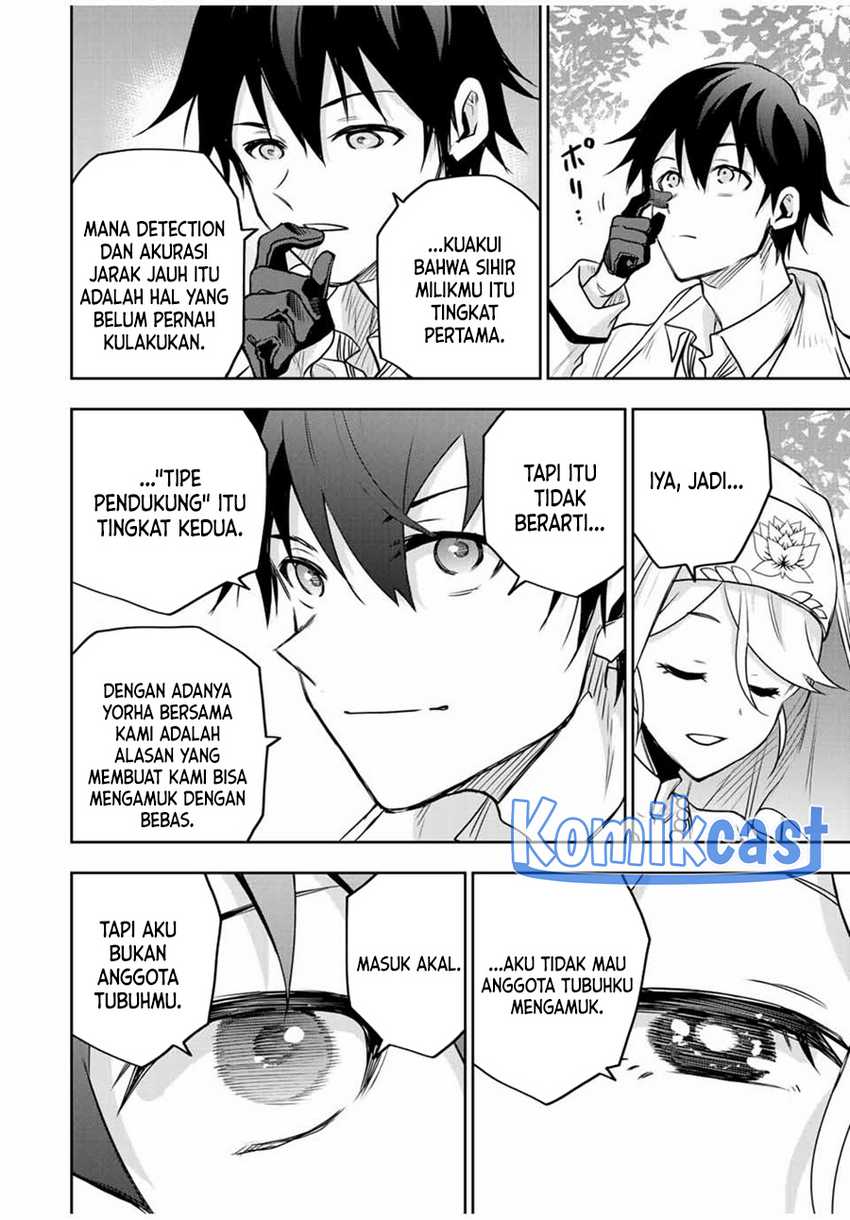 Chapter 125 - halaman 8