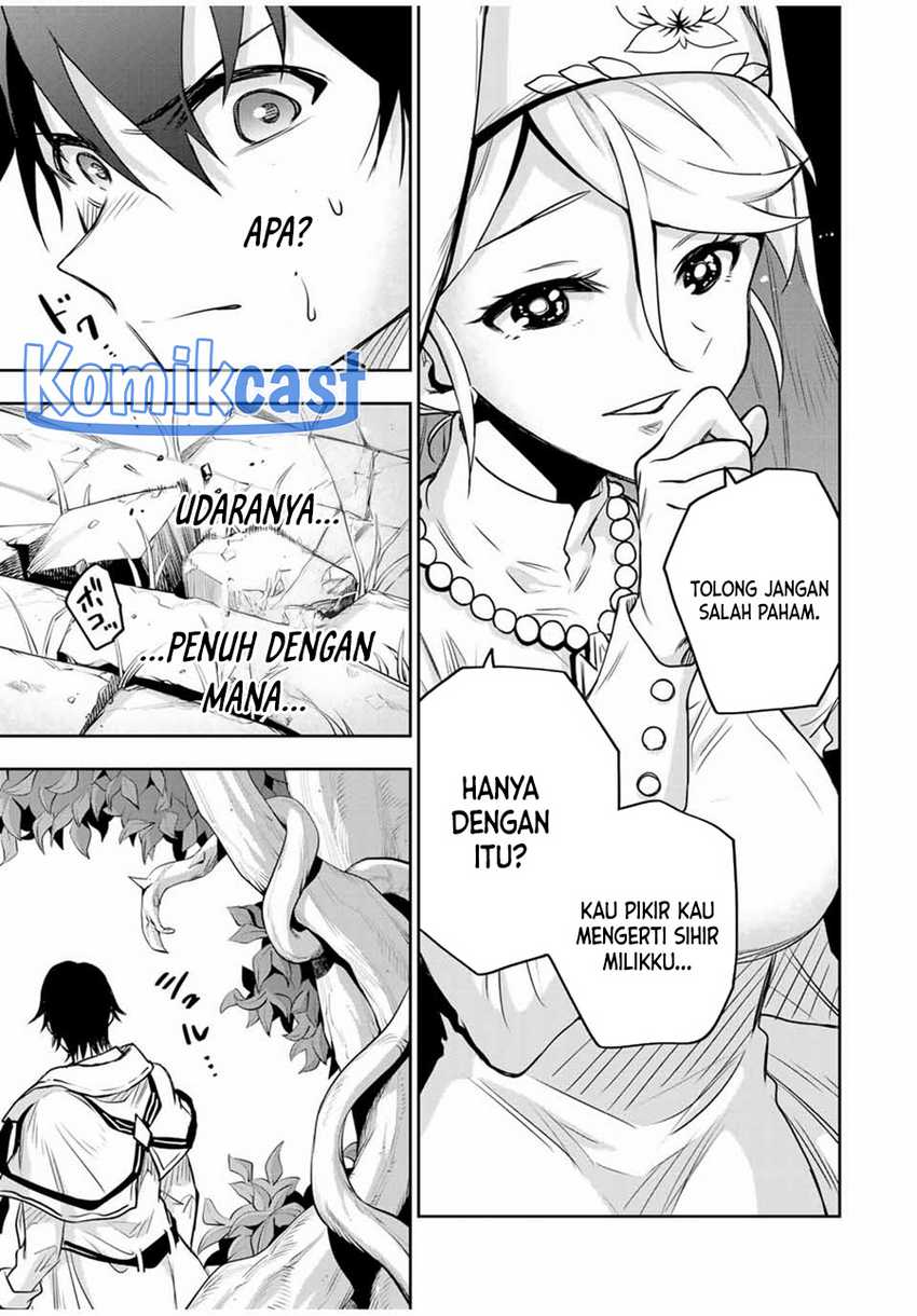 Chapter 125 - halaman 9