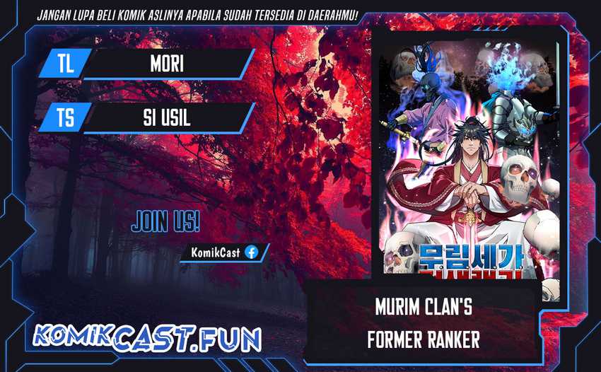 Chapter 141 - halaman 2