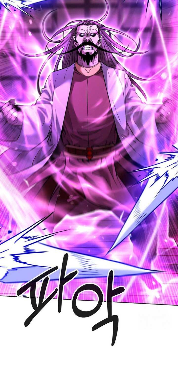 Chapter 141 - halaman 20