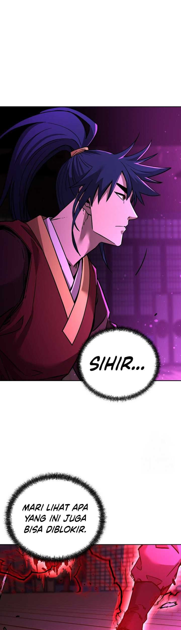 Chapter 141 - halaman 21