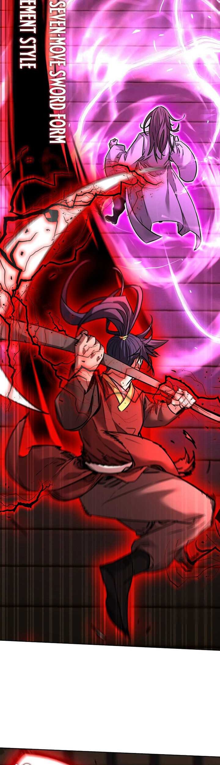 Chapter 141 - halaman 23