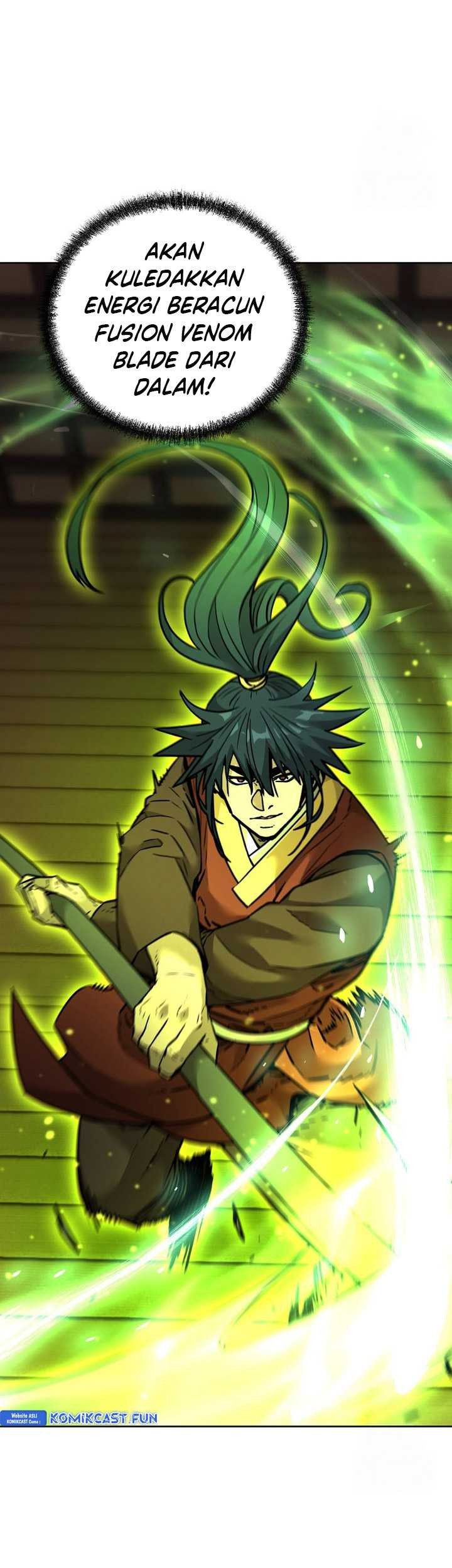 Chapter 141 - halaman 27