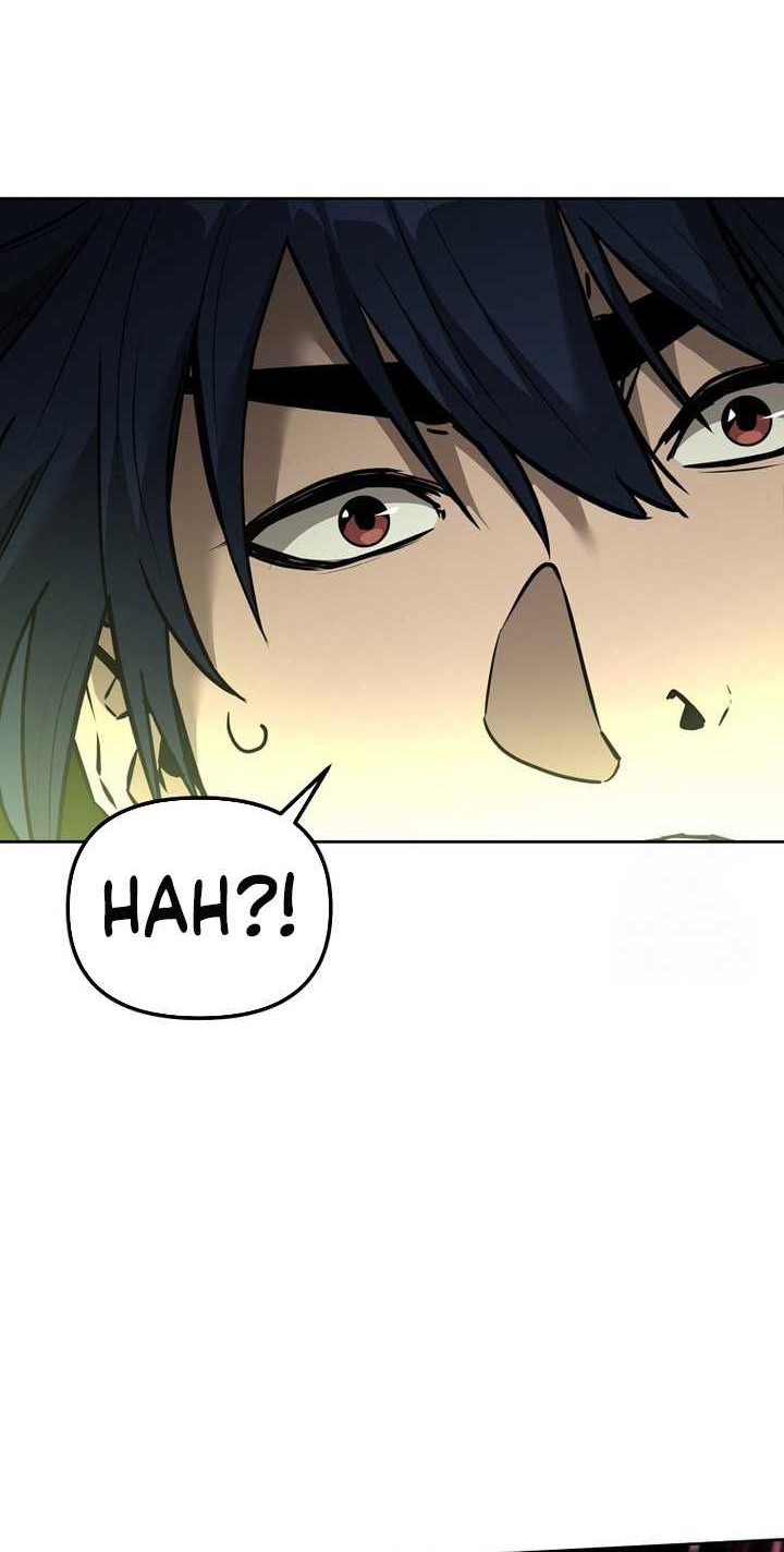 Chapter 141 - halaman 28