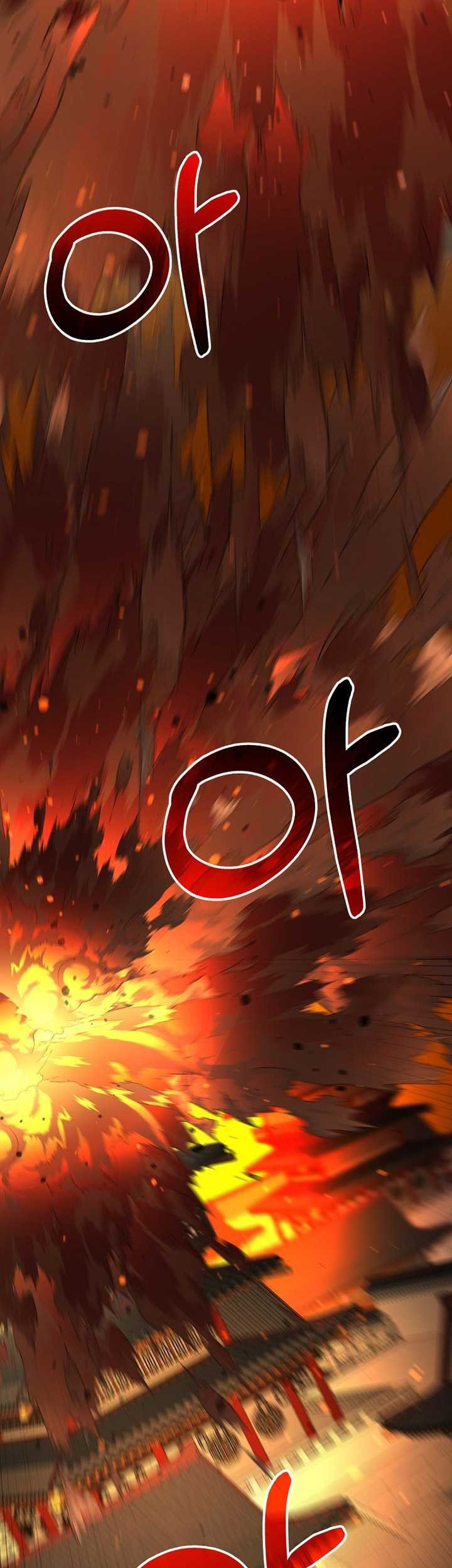 Chapter 141 - halaman 31