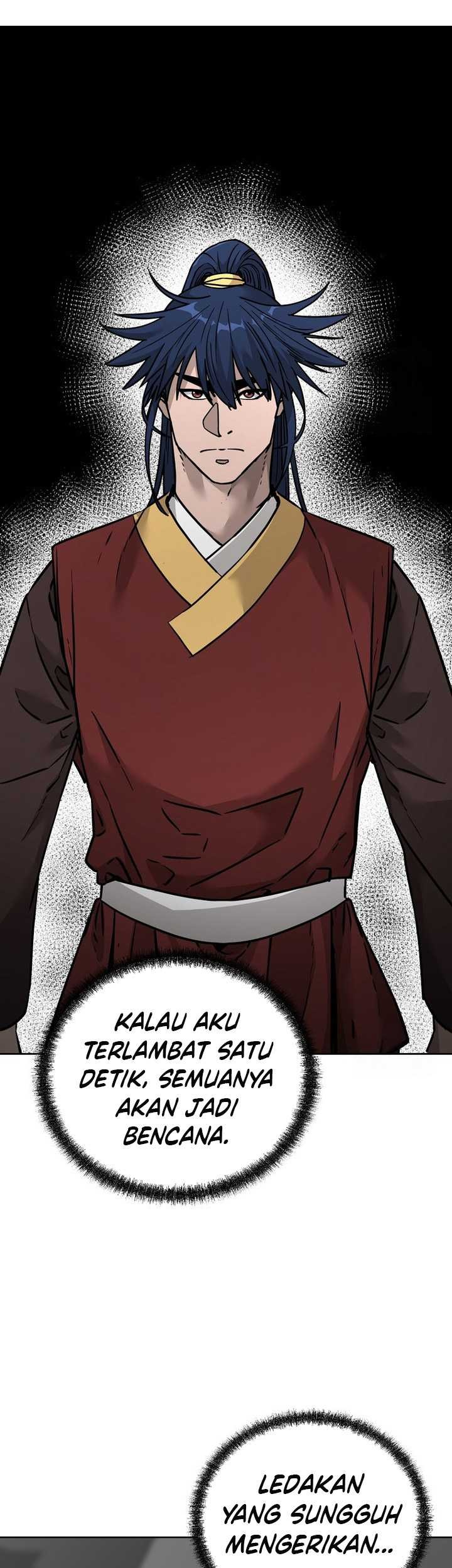 Chapter 141 - halaman 33