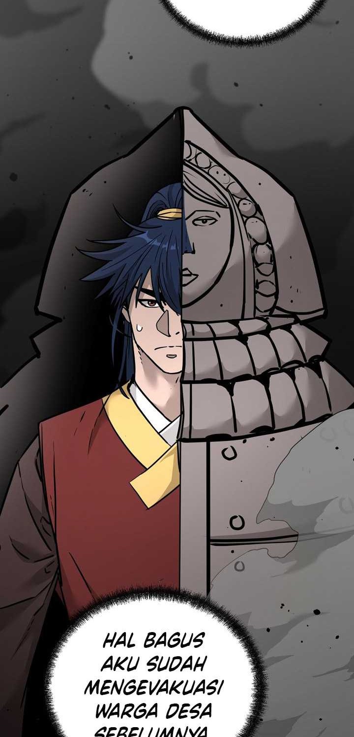 Chapter 141 - halaman 34