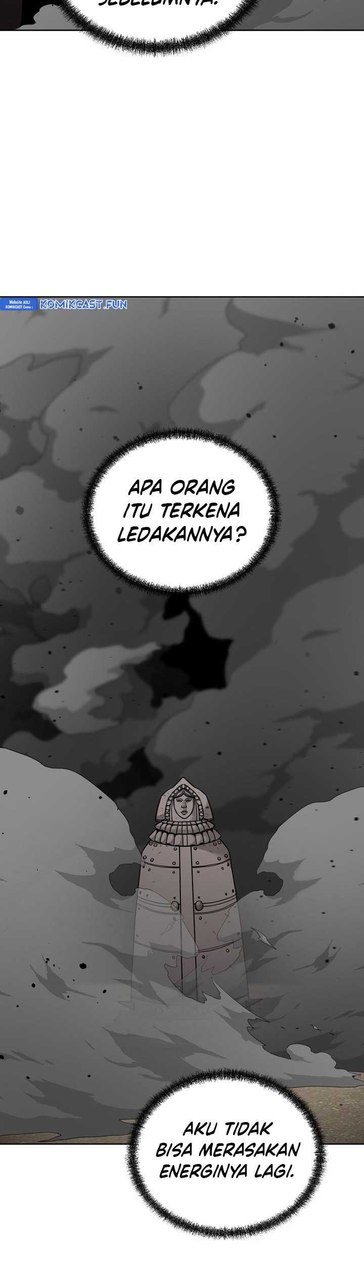 Chapter 141 - halaman 35