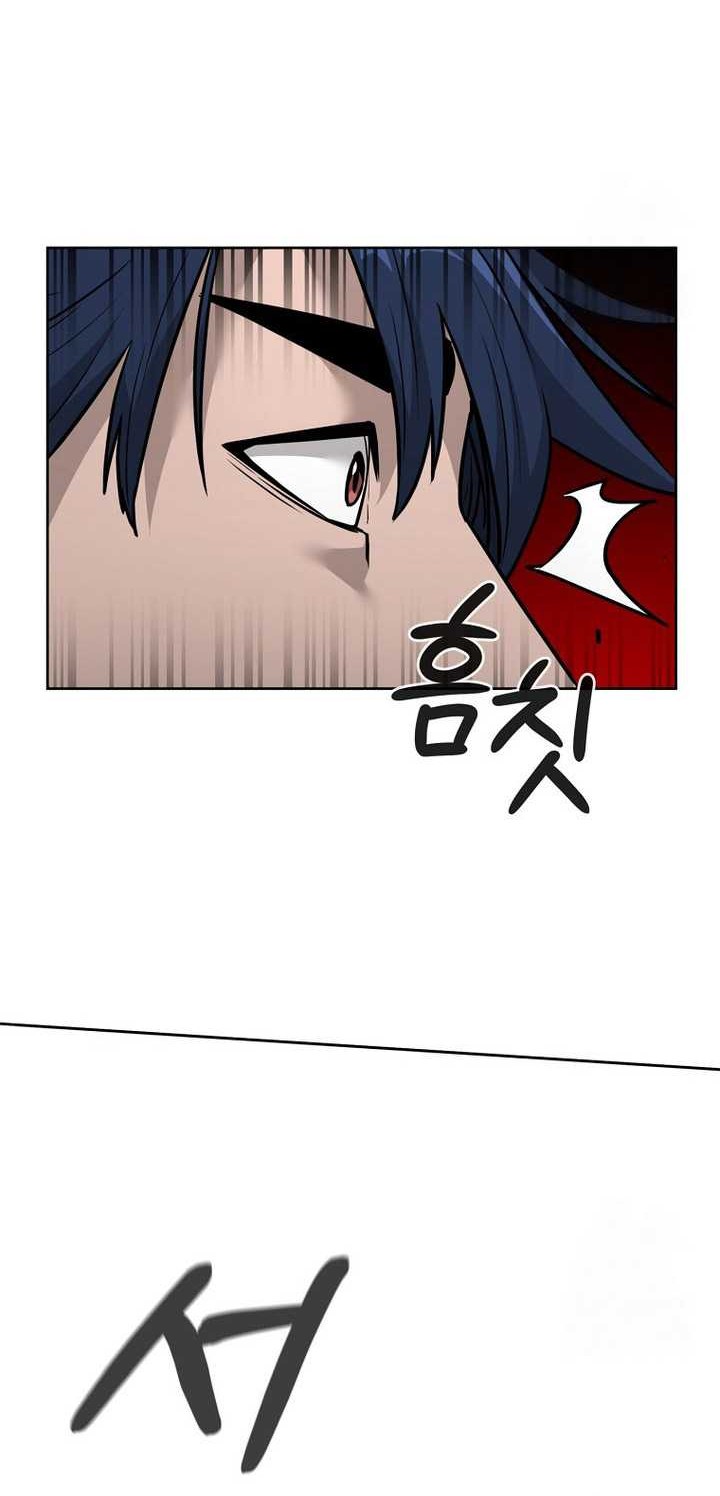 Chapter 141 - halaman 36