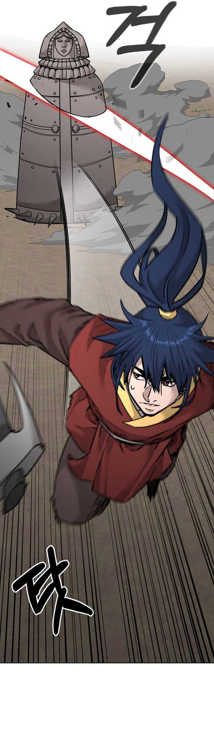 Chapter 141 - halaman 37