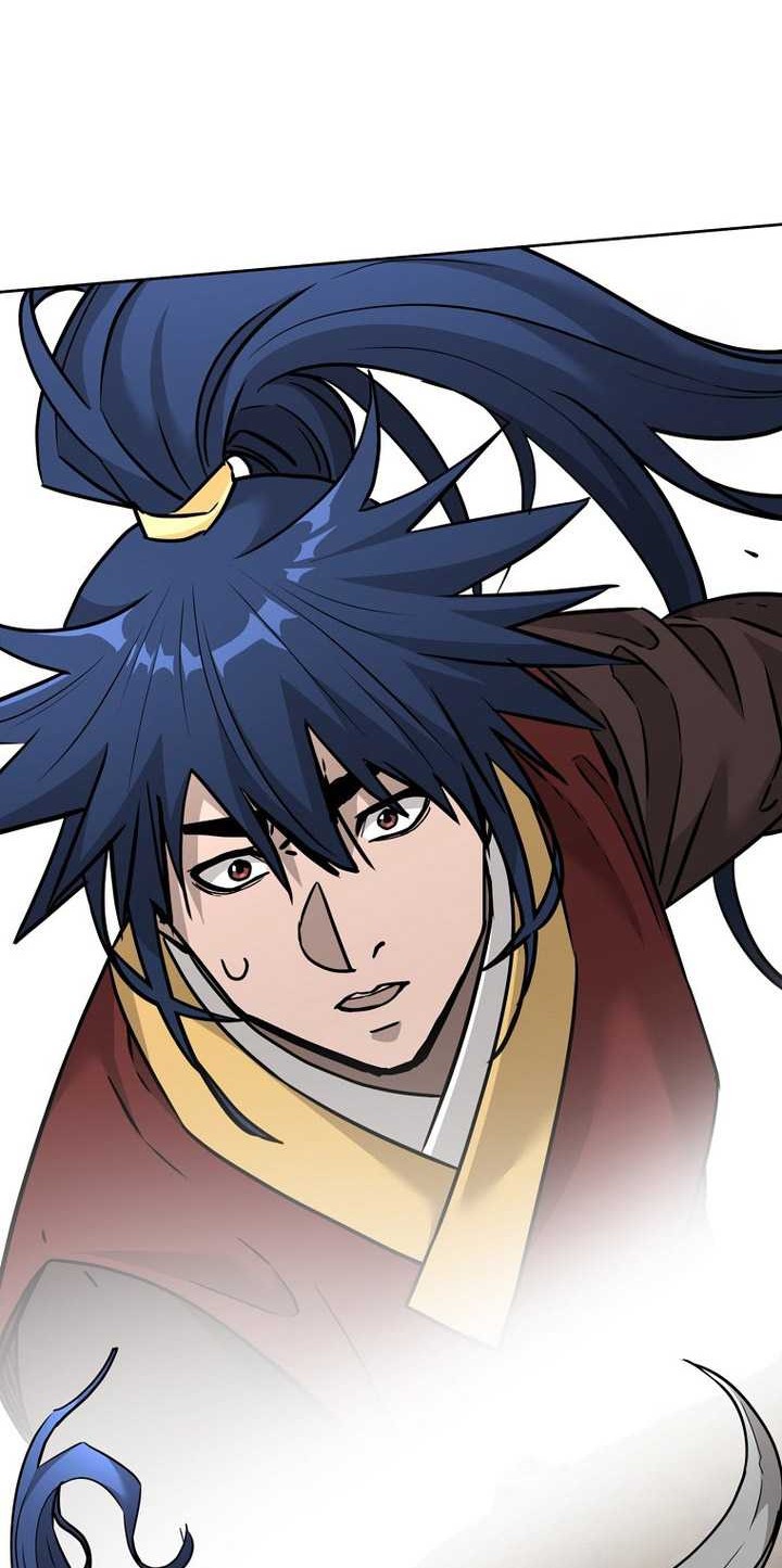 Chapter 141 - halaman 38