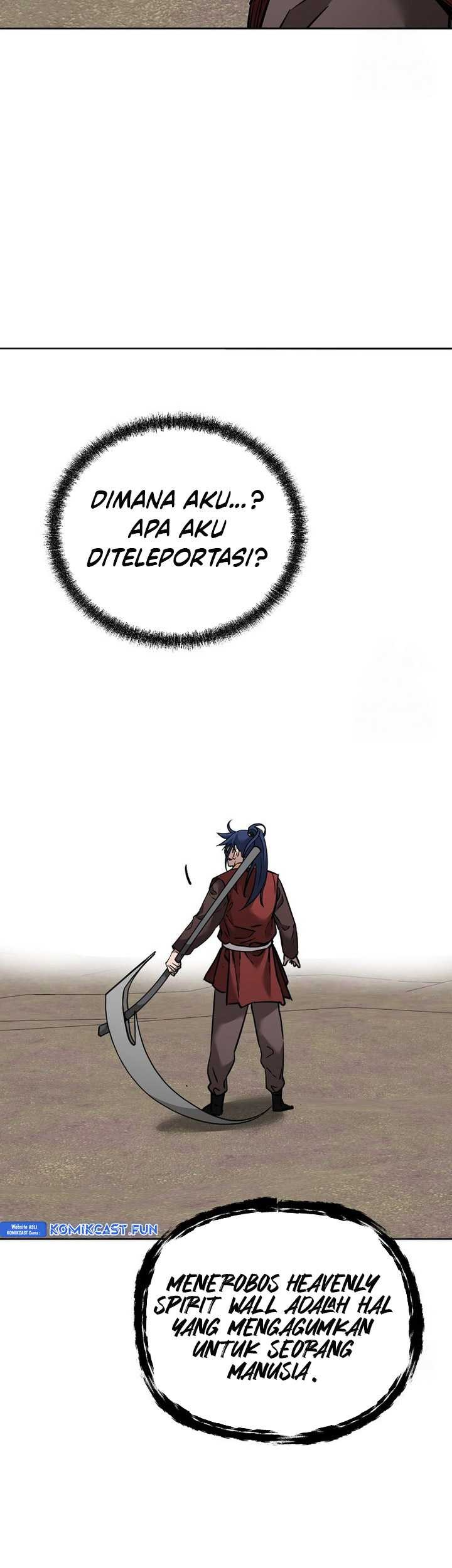 Chapter 141 - halaman 41