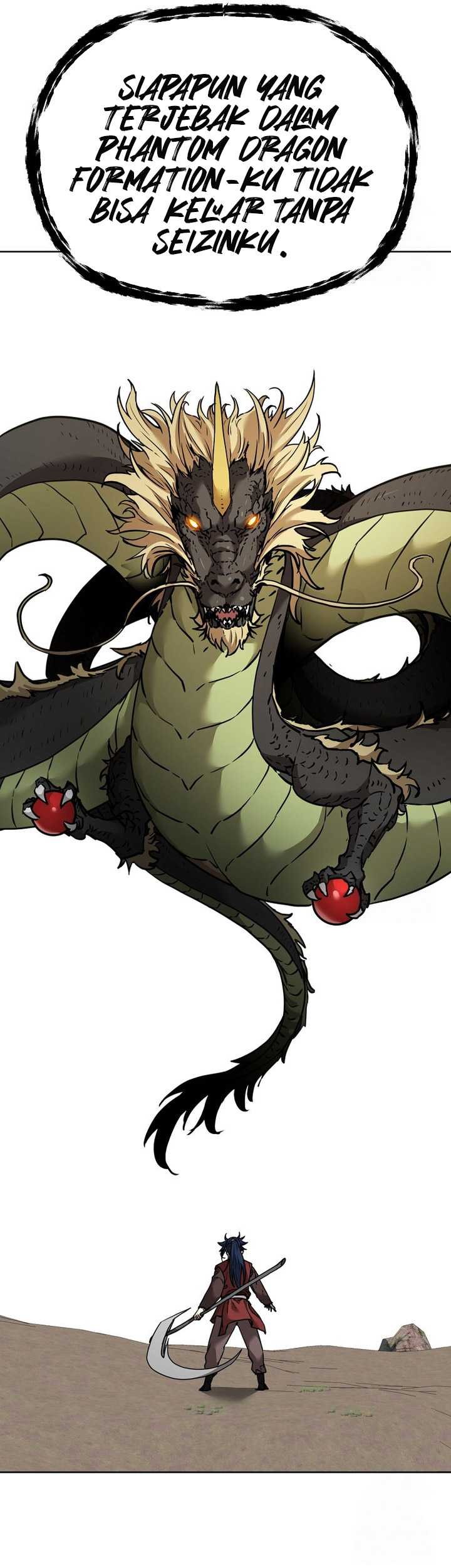 Chapter 141 - halaman 45