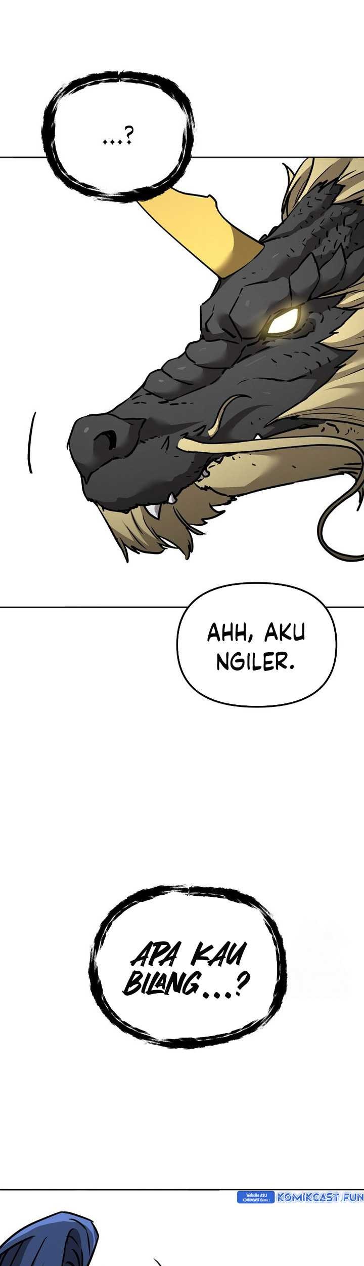 Chapter 141 - halaman 51