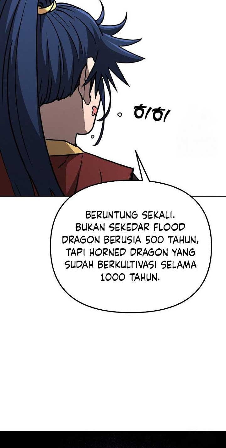 Chapter 141 - halaman 52