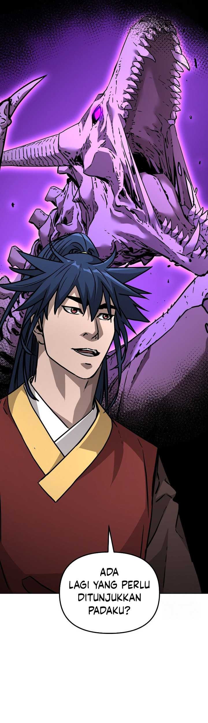 Chapter 141 - halaman 53