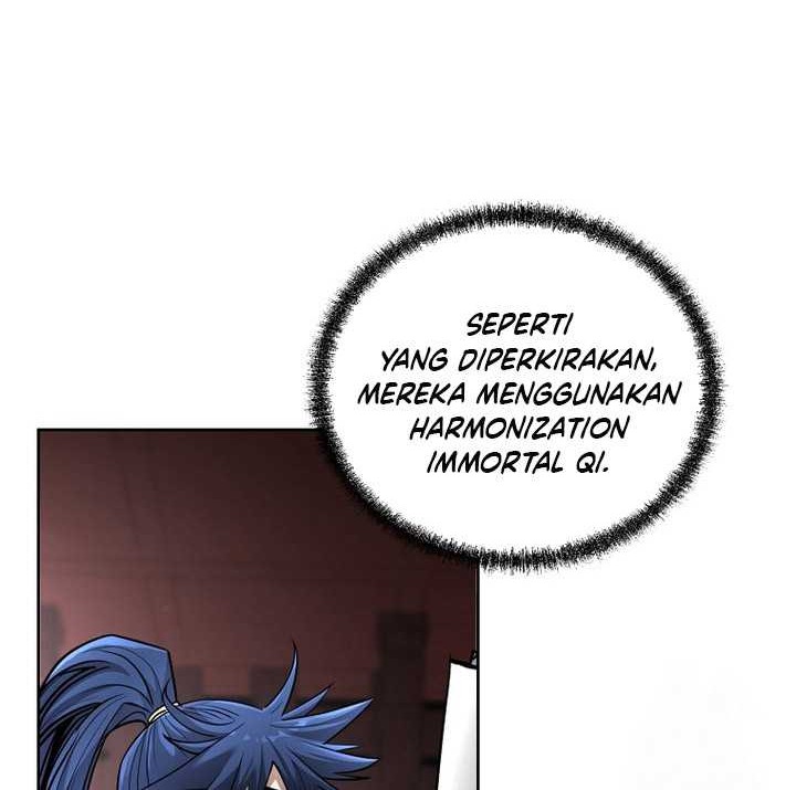 Chapter 141 - halaman 4