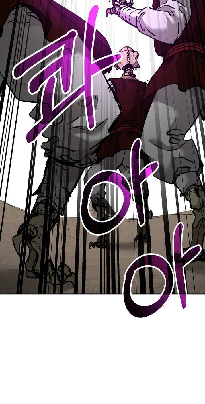 Chapter 141 - halaman 62