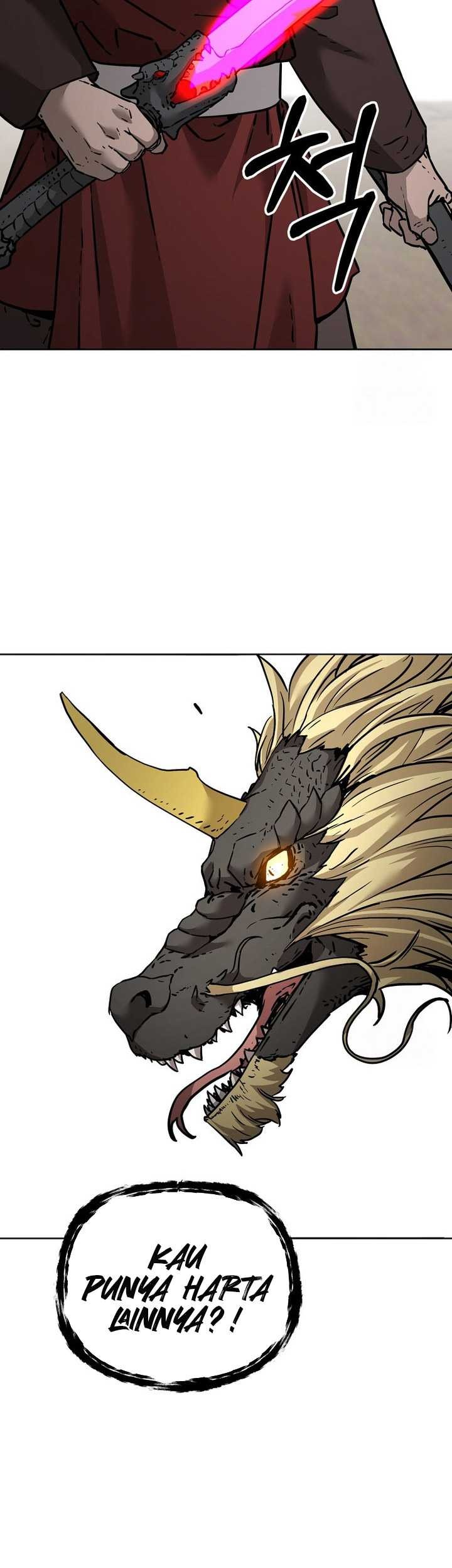 Chapter 141 - halaman 65