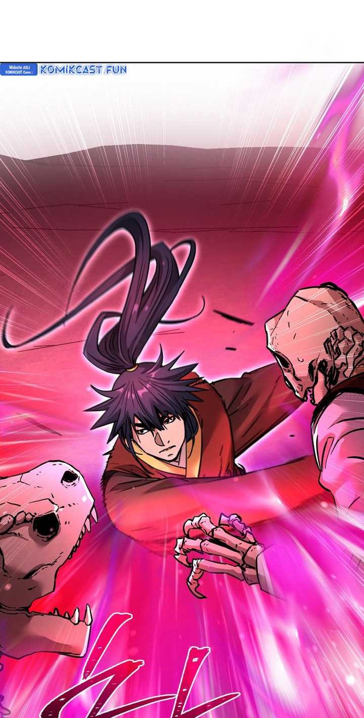 Chapter 141 - halaman 66
