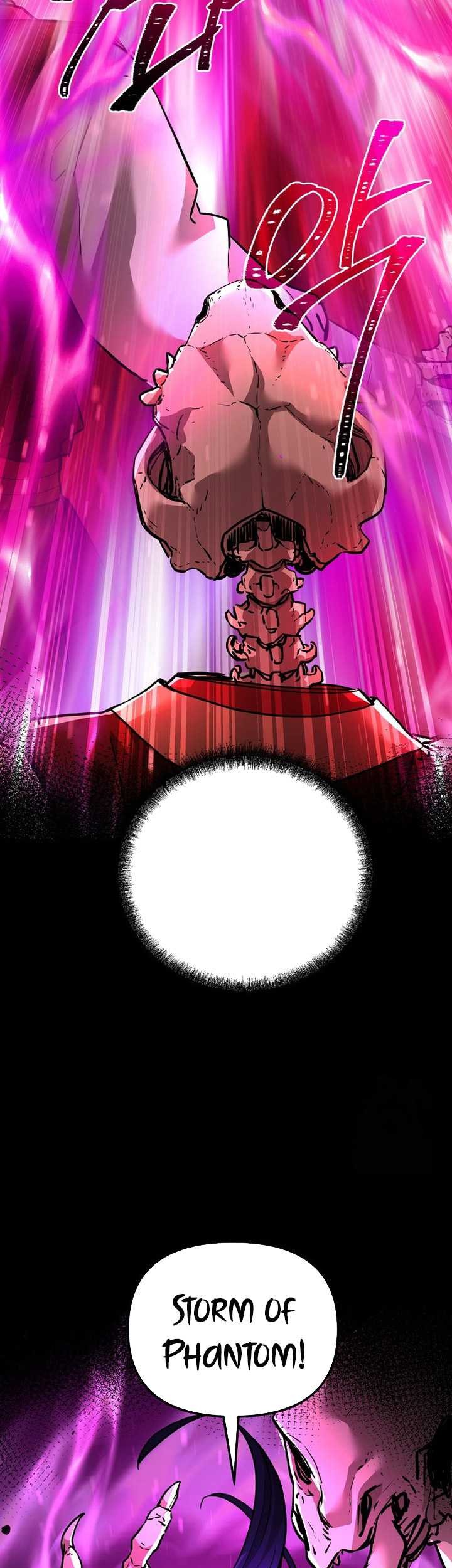 Chapter 141 - halaman 67