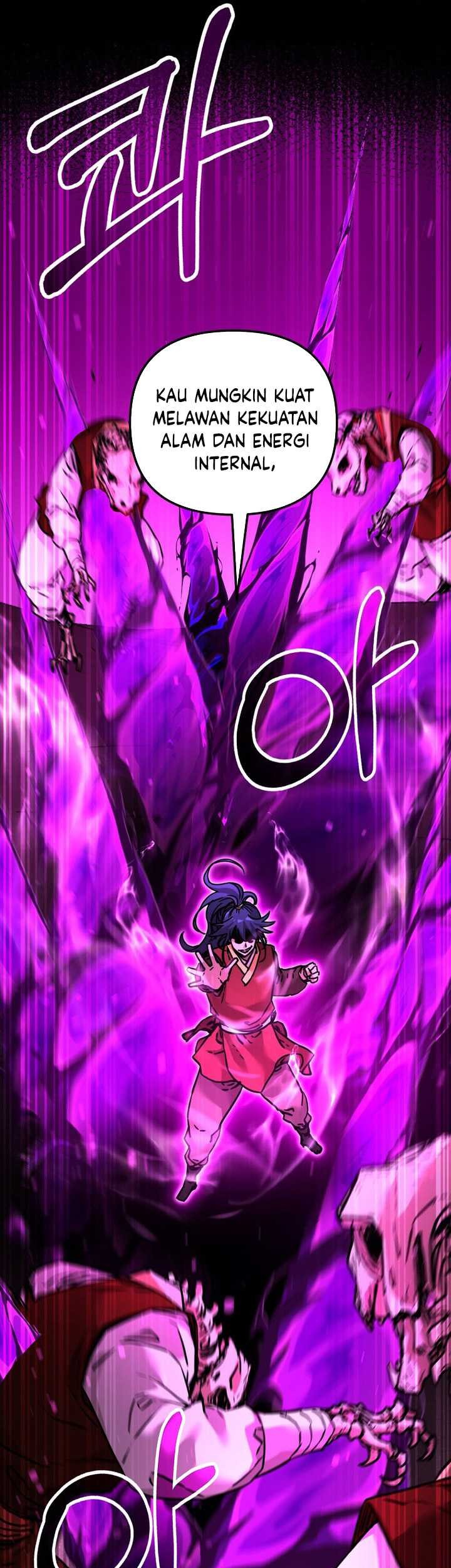 Chapter 141 - halaman 69