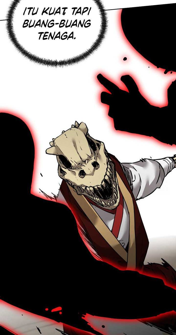 Chapter 141 - halaman 72