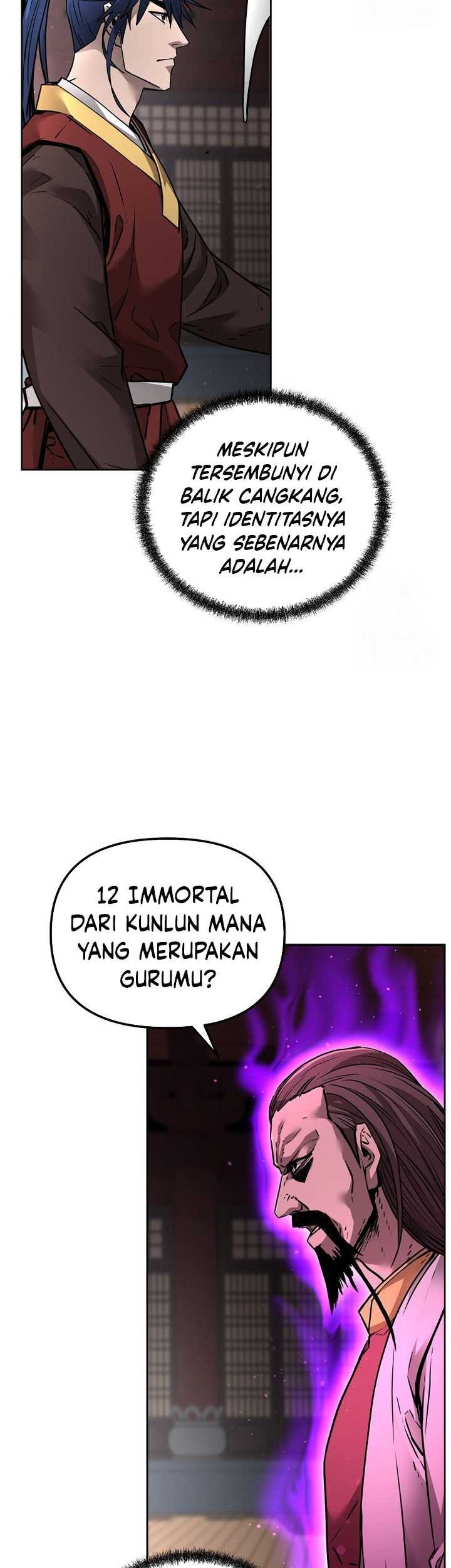 Chapter 141 - halaman 5