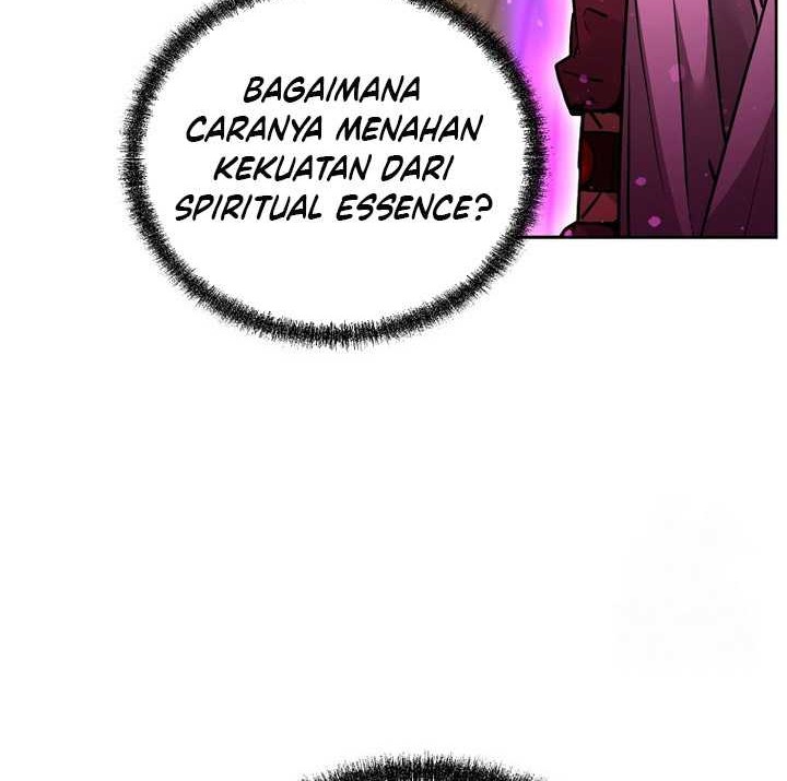 Chapter 141 - halaman 6