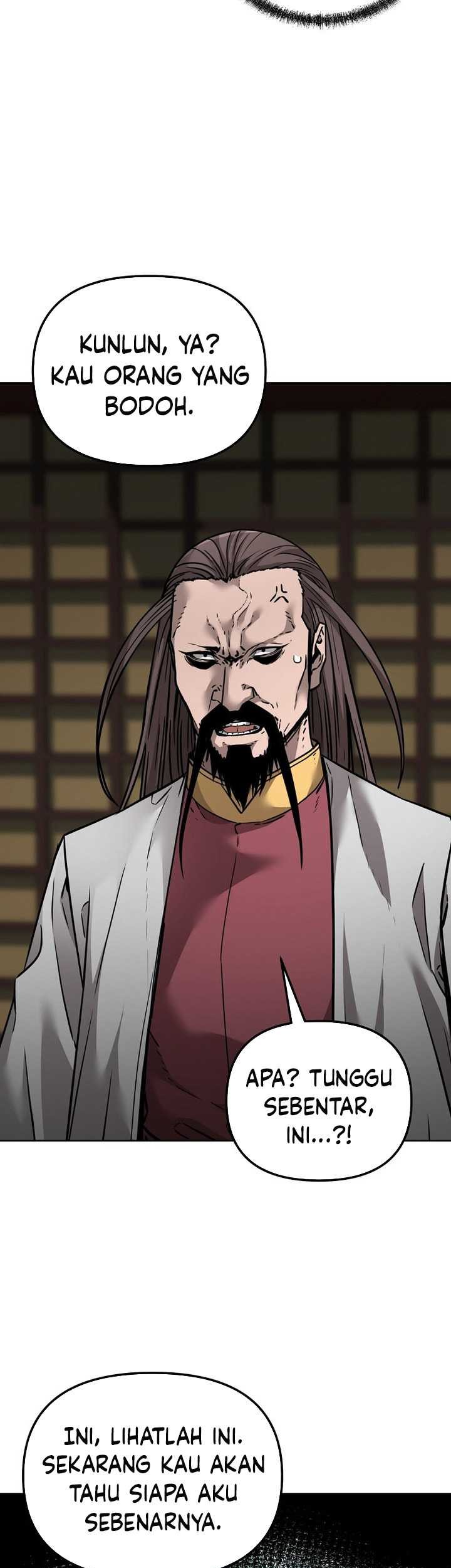 Chapter 141 - halaman 9