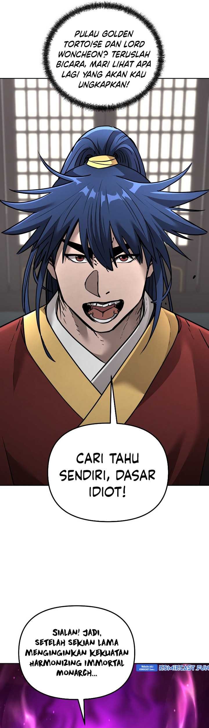 Chapter 141 - halaman 13
