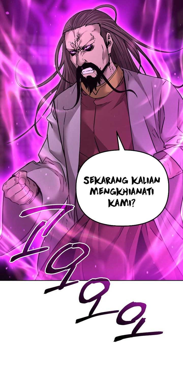 Chapter 141 - halaman 14