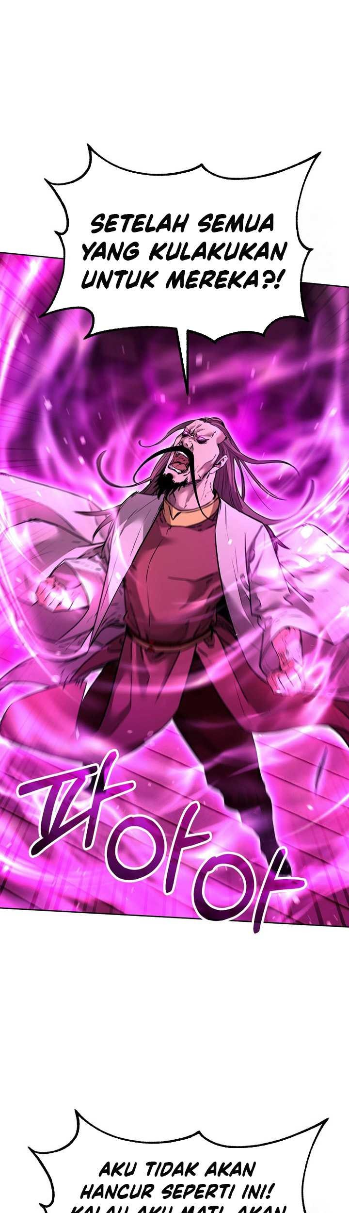 Chapter 141 - halaman 15