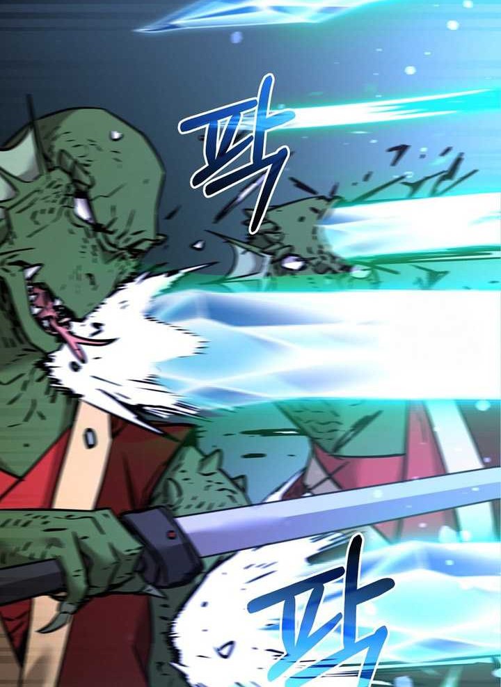Chapter 140 - halaman 54
