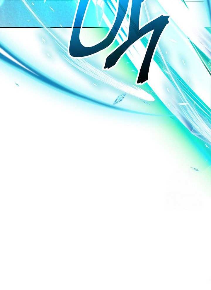 Chapter 140 - halaman 58