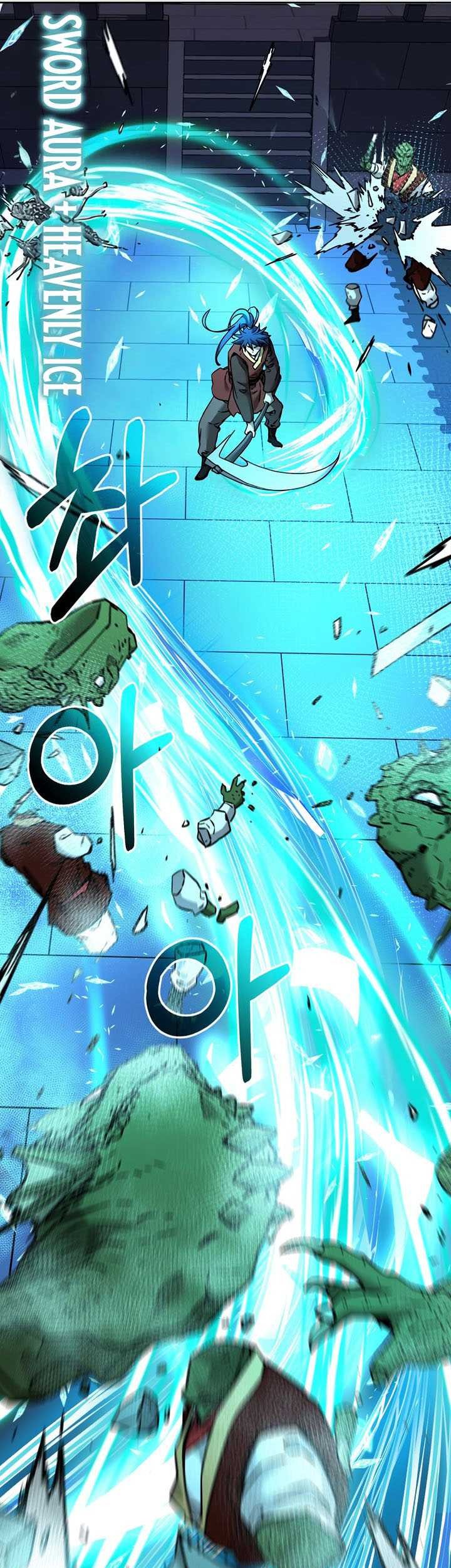 Chapter 140 - halaman 59