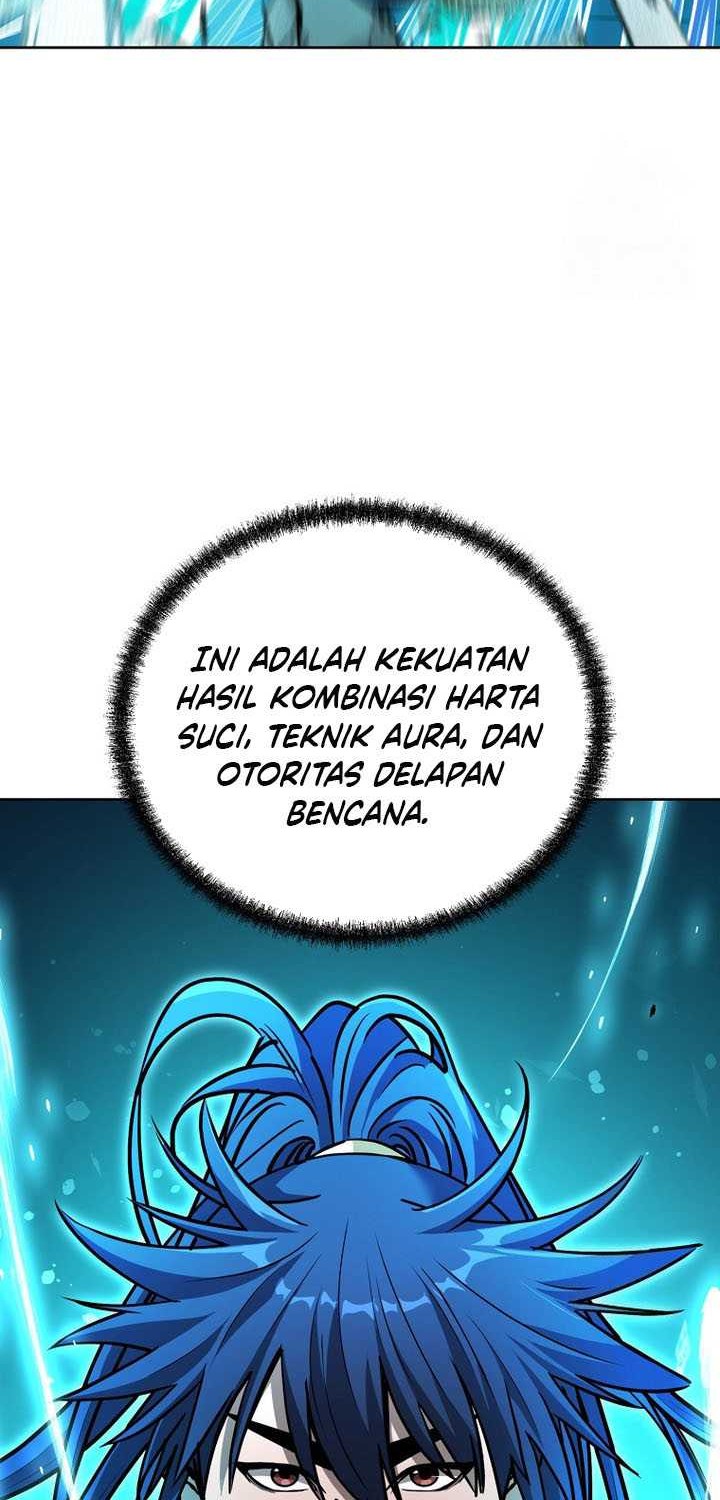 Chapter 140 - halaman 60