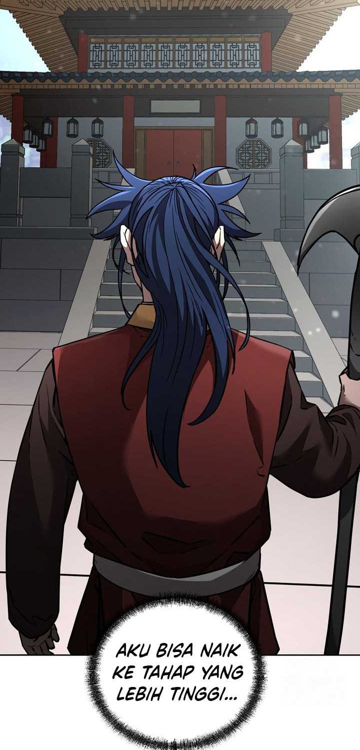 Chapter 140 - halaman 62
