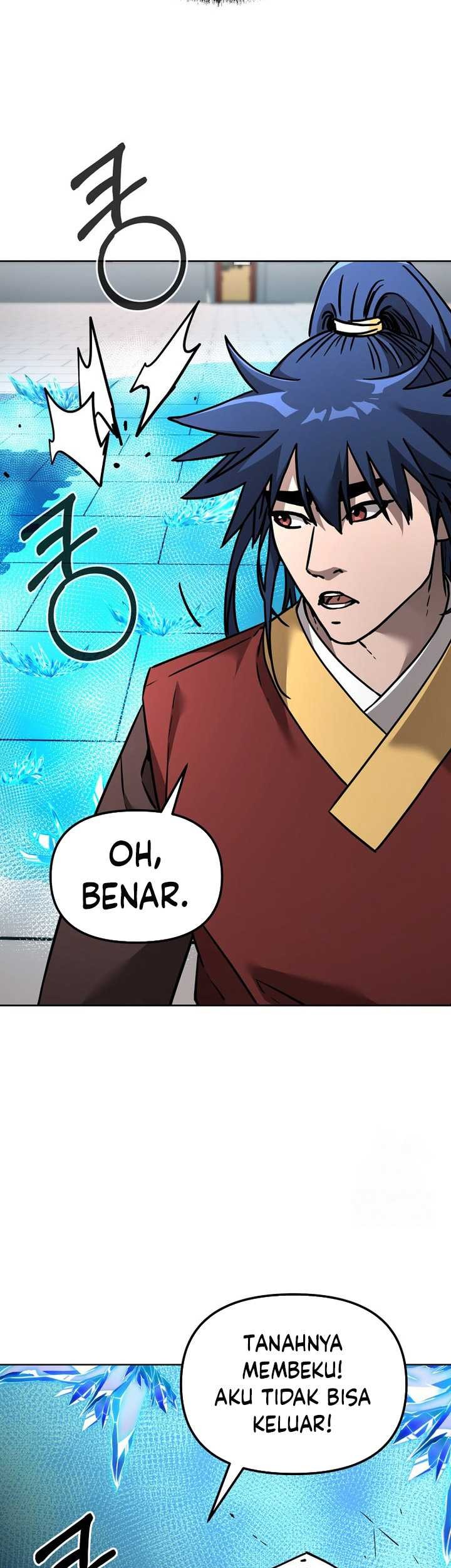 Chapter 140 - halaman 63