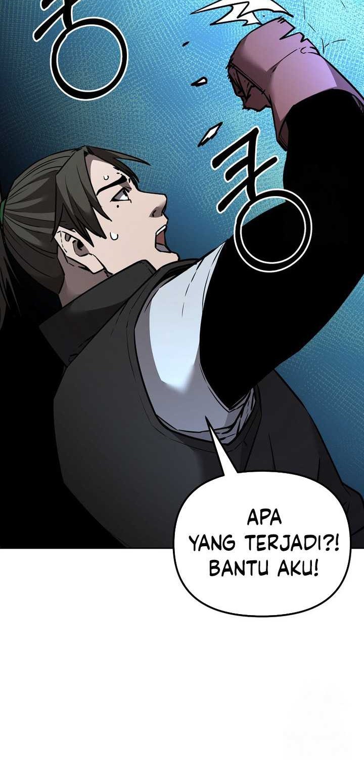 Chapter 140 - halaman 64