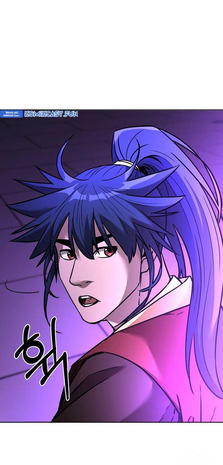 Chapter 140 - halaman 66