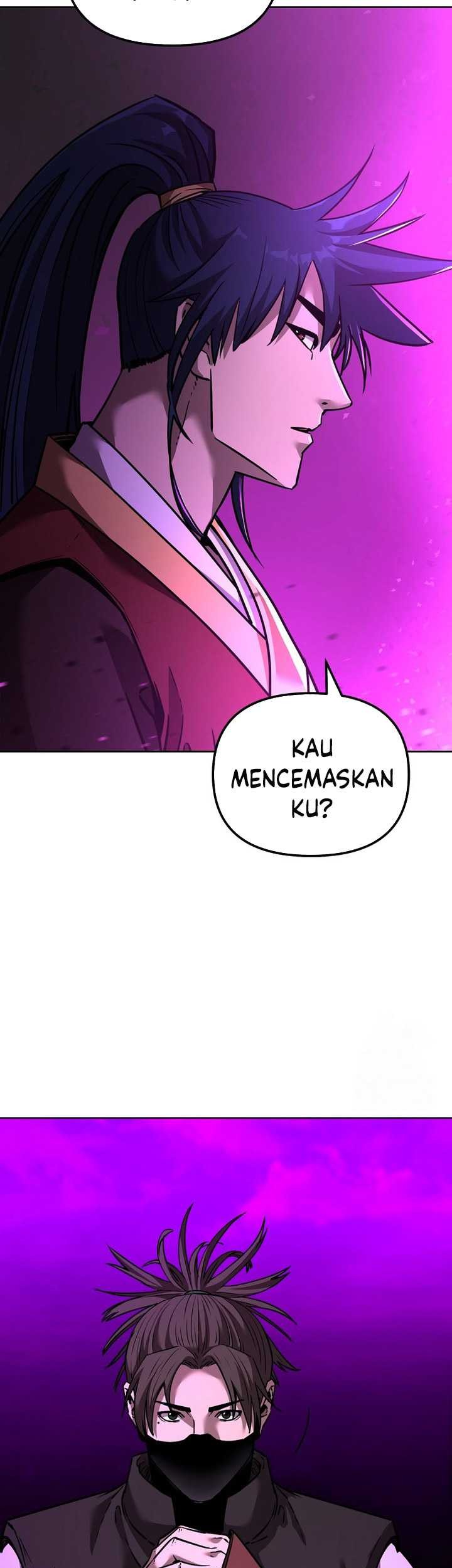Chapter 140 - halaman 71